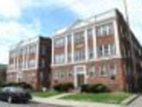 $750 / Month Apartment For Rent: 2830 East 130th Unit 10 - FUNDMC LLC* | ID: 625...