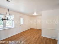 $2,295 / Month Home For Rent: 175 SE Westown Pkwy - Goodall Properties LLC | ...