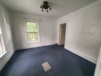 $675 / Month Apartment For Rent: 1205 E 9th St - Apt 2 - Western Pennsylvania Re...