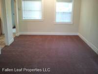 $2,800 / Month Home For Rent: 2706 75th. Ave. - Fallen Leaf Properties LLC | ...