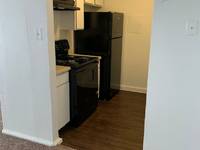 $750 / Month Apartment For Rent: 3002 AntelopemStreet LEASING OFFICE - Coastal P...