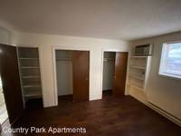 $520 / Month Apartment For Rent: 3111 Tucker St #27 - Country Park Apartments | ...