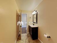 $2,950 / Month Home For Rent: Beds 4 Bath 2.5 Sq_ft 2038- Mynd Property Manag...