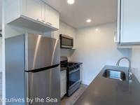$2,300 / Month Apartment For Rent: 419 Garfield Street Unit J - Executives By The ...