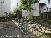 $3,395 / Month Home For Rent: 780 Guerrero #4 - Kenney & Everest Real Est...