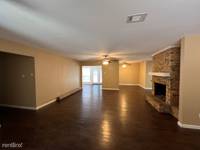 $2,300 / Month Home For Rent: Beds 4 Bath 2 Sq_ft 1893- Www.turbotenant.com |...