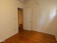 $1,450 / Month Home For Rent: Fantastic Lakeview 1 Bed, 1 Bath ($1450 Per Mon...