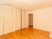 $1,285 / Month Apartment For Rent