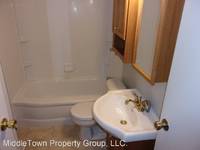 $1,150 / Month Home For Rent: 1817 N Maddox Dr. - MiddleTown Property Group, ...