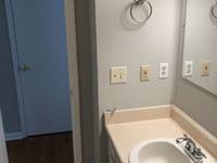 $1,425 / Month Home For Rent: Beds 2 Bath 2 Sq_ft 1392- Www.turbotenant.com |...