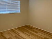 $2,241 / Month Apartment For Rent: 274 40th Street Way - 33 - SG Real Estate | ID:...