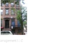 $1,000 / Month Apartment For Rent: 28 E. Mt Vernon Place - 4F - JBZ Management LLC...