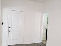 $1,924 / Month Apartment For Rent: 2715-2723 San Marino St - 2723-7 - Kingston Man...