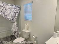 $2,200 / Month Home For Rent: 1123 Brilliant Meadow - Robinson Realty & M...