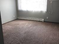 $650 / Month Apartment For Rent: 285 Robins Rd - D-14 - D And D Real Estate Hold...