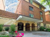 $1,249 / Month Apartment For Rent: 2727 N Maryland Ave Apt 304 - Maryland Park Apa...