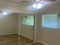 $2,595 / Month Apartment For Rent: 11970 Iowa Ave. #211 - KMK Management Company |...