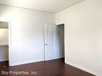 $2,495 / Month Apartment For Rent: 4721-9 10th Ave - 4729 - Sky Properties, Inc | ...