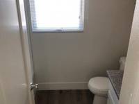 $2,150 / Month Apartment For Rent: 204 W. Price St. - California-West, Inc. AG | I...