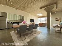 $3,250 / Month Apartment For Rent: 311 Fourth Avenue - Pioneer Properties, LLC | I...