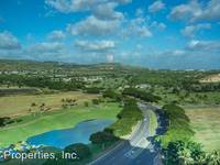 $2,600 / Month Home For Rent: 92-1537A Aliinui Dr # KO OLINA Fairways 16A - K...