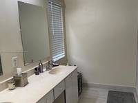 $3,850 / Month Home For Rent: Beds 3 Bath 2.5 Sq_ft 1862- Www.turbotenant.com...