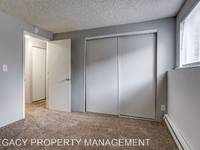 $1,695 / Month Apartment For Rent: 8332 SW 21st Ave. - 6 - LEGACY PROPERTY MANAGEM...