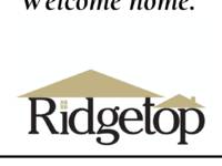 $2,812 / Month Apartment For Rent: 60 E. Linden Avenue Apartment 3A - Ridgetop Por...