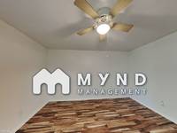 $1,225 / Month Home For Rent: Beds 2 Bath 2 Sq_ft 1087- Mynd Property Managem...