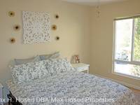 $1,750 / Month Apartment For Rent: 5344 Marconi Avenue - 246 - Max H. Hoseit DBA M...