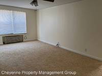 $995 / Month Home For Rent: 3118 Dillon Ave #2 - Cheyenne Property Manageme...