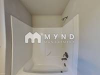 $2,445 / Month Home For Rent: Beds 3 Bath 2.5 Sq_ft 1611- Mynd Property Manag...