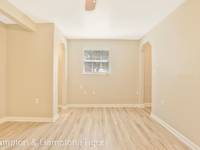 $2,195 / Month Home For Rent: 613 RIDGEFIELD AVE - Hampton & Hampton (Tib...