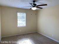 $950 / Month Apartment For Rent: 2104 Greenoaks Rd Apt. 2 - Cantey & Company...