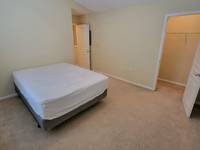 $1,425 / Month Home For Rent: 1725 Harvey Mitchell Pkwy, Apt 4211 - Beal Prop...