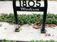 $2,695 / Month Home For Rent: 1805 SE Madison St. #203 - Reliance Property Ma...