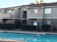 $1,575 / Month Apartment For Rent: 3834 Madison Ave 3834-13 - Mesa Verde Apartment...