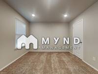 $1,725 / Month Home For Rent: Beds 4 Bath 2.5 Sq_ft 1820- Mynd Property Manag...