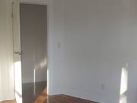 $2,400 / Month Home For Rent: 345 Munson Street - Freeman & Co - Showings...