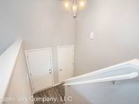 $2,795 / Month Home For Rent: 5426 Eagle Glen Avenue SW - Copper Bay Company,...