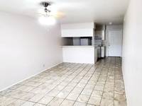 $880 / Month Home For Rent: Beds 1 Bath 1 - Www.turbotenant.com | ID: 11515773