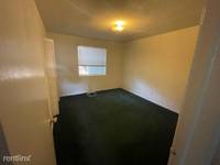 $1,950 / Month Home For Rent: Beds 4 Bath 2 Sq_ft 1400- Www.turbotenant.com |...