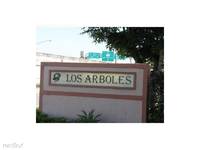 $2,100 / Month Apartment For Rent: Apt R201 - ADOLFO PENAGOS / PHOENIX REALTORS LL...