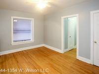 $925 / Month Apartment For Rent: 4606 N. Beacon Ave. Unit 4C - 4600 Beacon | ID:...