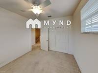 $2,475 / Month Home For Rent: Beds 3 Bath 3 Sq_ft 2051- Mynd Property Managem...