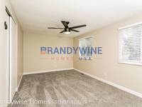 $1,695 / Month Home For Rent: 3336 Corey Dr - Brandywine Homes Indianapolis |...