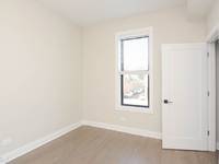 $2,595 / Month Apartment For Rent: Fantastic Logan Square 3 Bed, 2 Bath ($2595 Per...