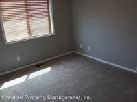 $1,525 / Month Home For Rent: 2717 North Broadway - Creative Property Managem...