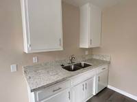 $1,495 / Month Apartment For Rent: 6163 LINDEN AVE.#13 - Belmont Brokerage And Man...