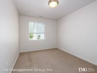 $2,200 / Month Home For Rent: 3311 E 36th Court - The Management Group, Inc |...